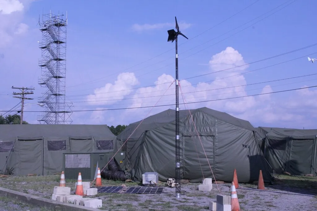 Battery Energy Storage: How to Choose a System That Cuts Costs and Performs